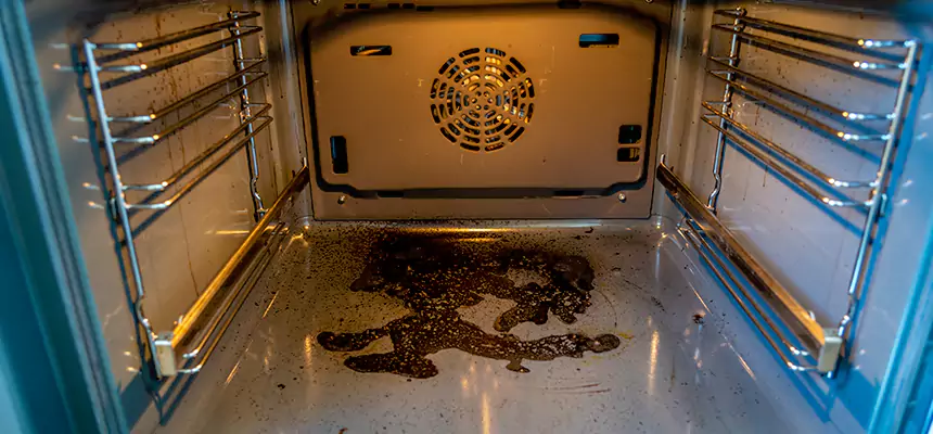 Our Dryer Vent Mold Cleaning Services in Sayville, NY