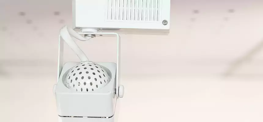 Our Duct Cleaning For LEED Homes Services in Sayville, NY