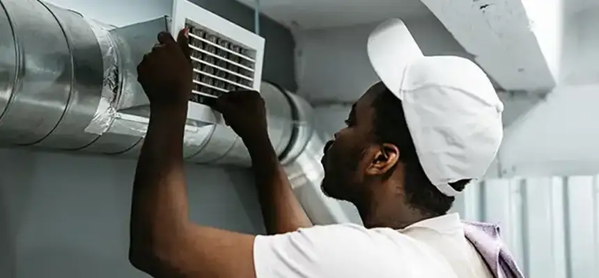 Our Licensed And Insured Cleaners in Sayville, NY