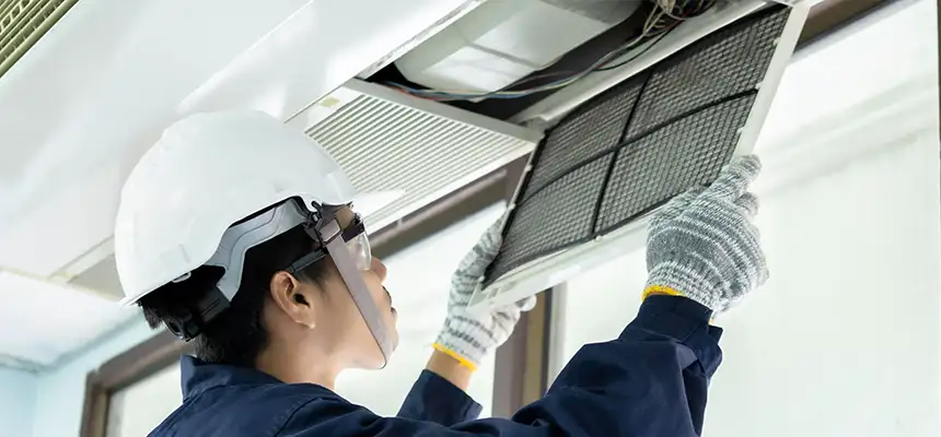 Our Lint Trap Cleaning Service Services in Sayville, NY