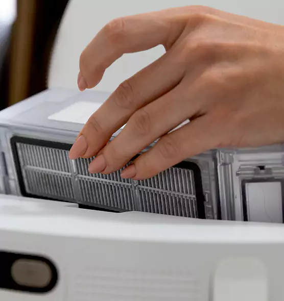  Professional Dryer Vent Lint Filter Cleaning in Sayville, NY