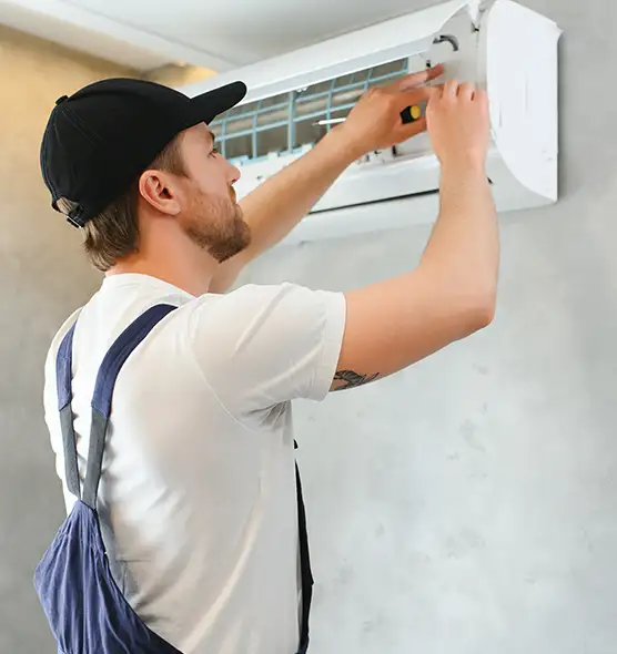 About In-wall Dryer Vent Cleaning Sayville, NY