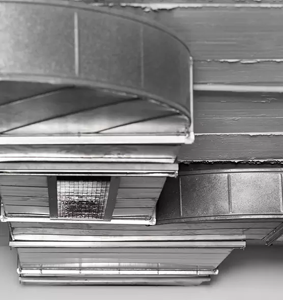 Professional Wall Vent Cleaning Service in Sayville, NY