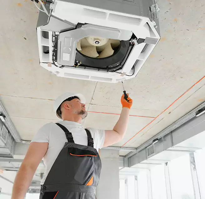 Why Homeowners & Businesses Trust Us in Sayville, NY?