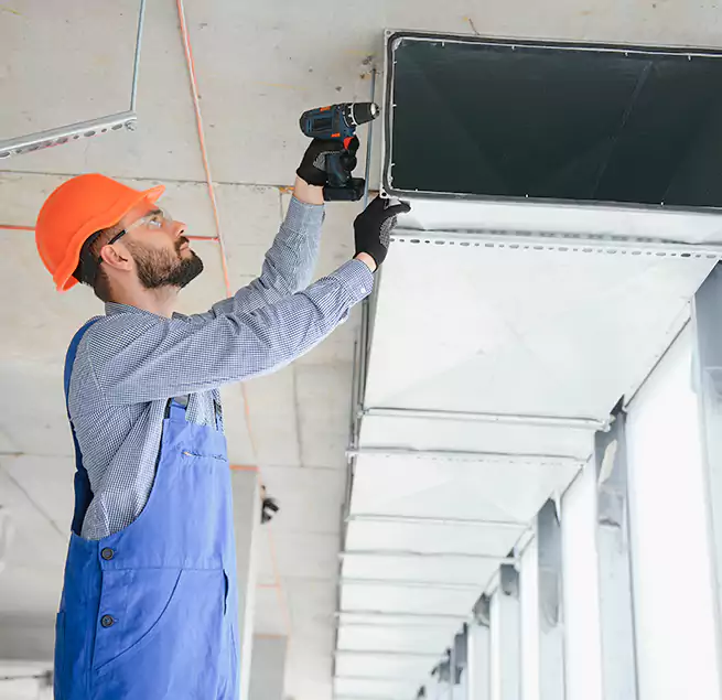 Why Homeowners & Businesses Trust Us in Sayville, NY?