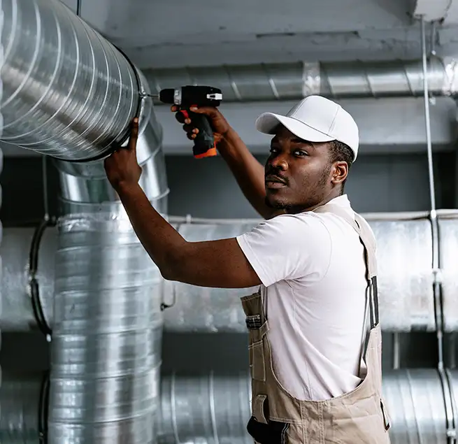 Why Homeowners & Businesses Trust Us Sayville, NY