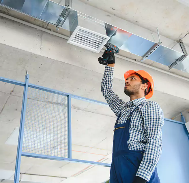 Why Homeowners & Businesses Trust Us in Sayville, NY?