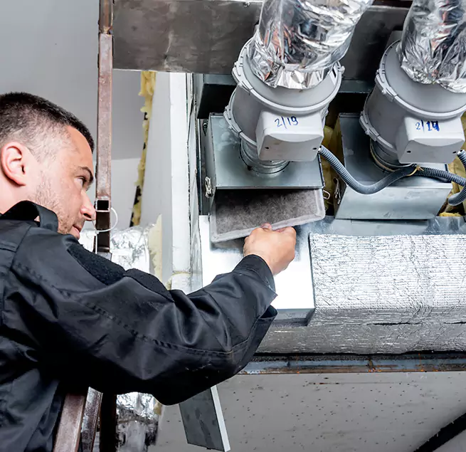 Why Homeowners & Businesses Trust Us in Sayville, NY?