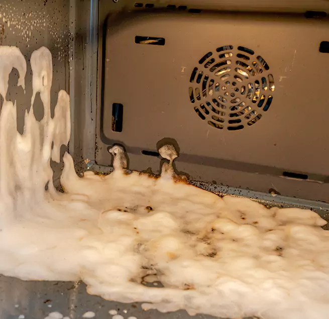 Why Homeowners Businesses Trust Us in Sayville, NY?