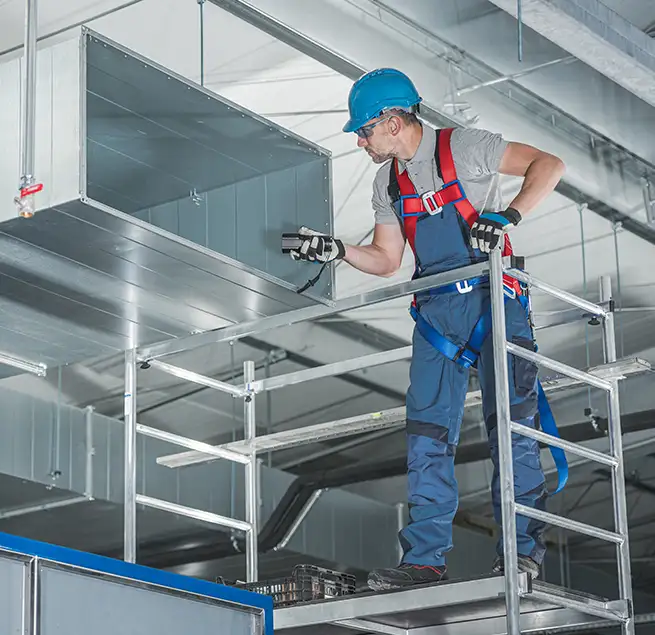 Why Homeowners & Businesses Trust Us in Sayville, NY?