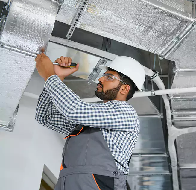 Why Homeowners & Businesses Trust Us Sayville, NY?