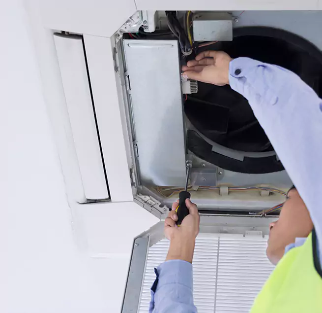 Why Homeowners & Businesses Trust Us Sayville, NY?