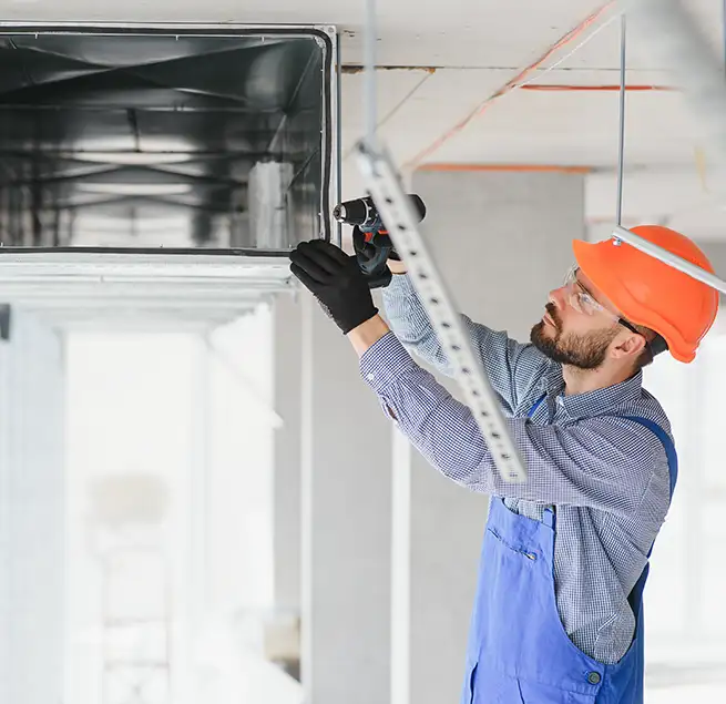 Why Homeowners & Businesses Trust Us in Sayville, NY?