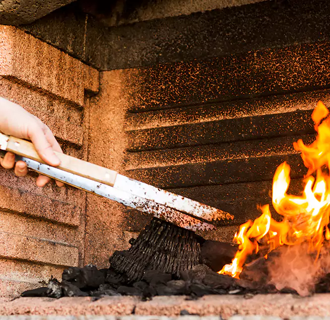 Why Homeowners & Businesses Trust Us in Sayville, NY?