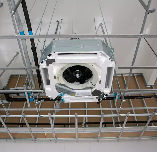 Why Homeowners & Businesses Trust Us in Sayville, NY?