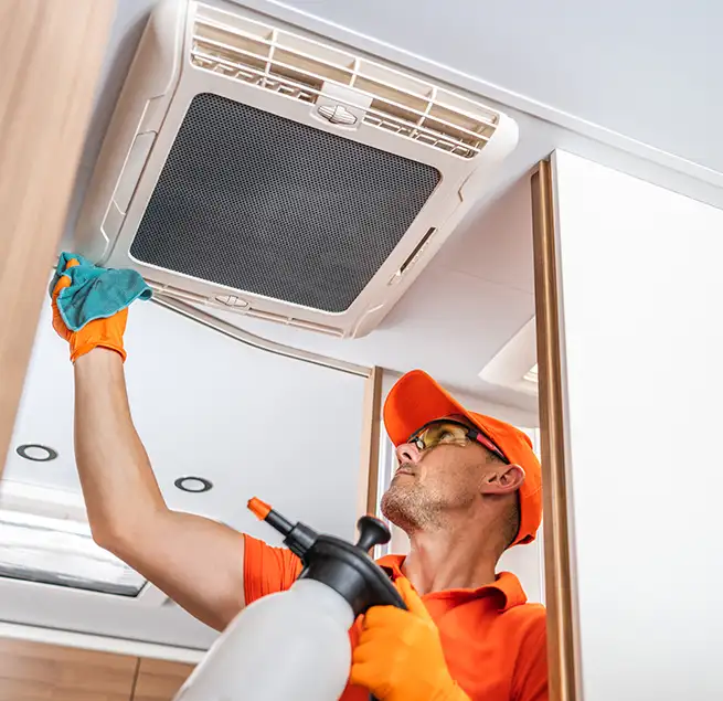 Why Homeowners & Businesses Trust Us in Sayville, NY?