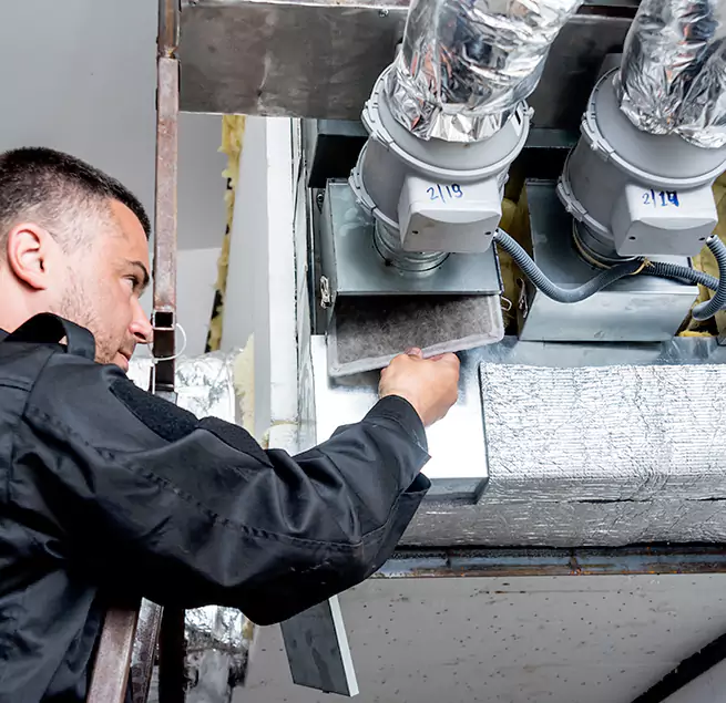  Why Homeowners & Businesses Trust Us in Sayville, NY?