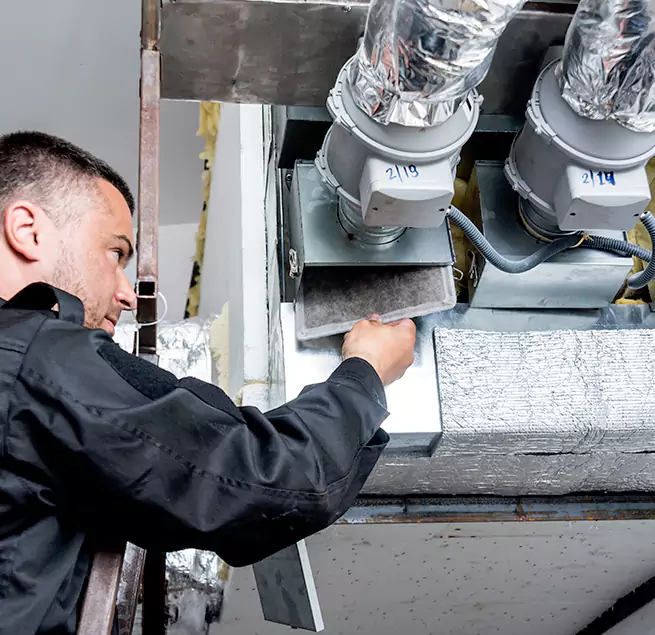 Why Homeowners & Businesses Trust Us in Sayville, NY?