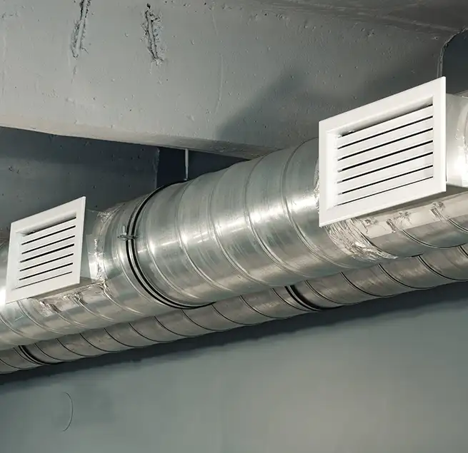 Why Homeowners Businesses Trust Us in Sayville, NY