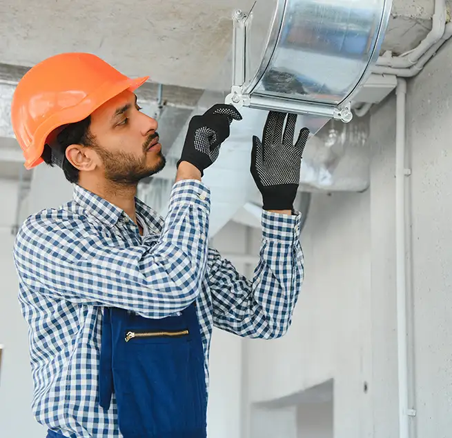 Why Homeowners & Businesses Trust Us in Sayville, NY?