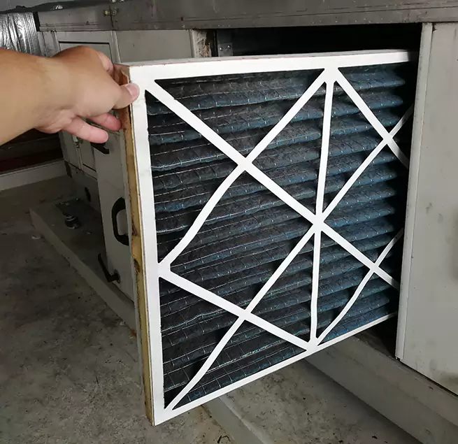 Why Homeowners & Businesses Trust Us Sayville, NY?