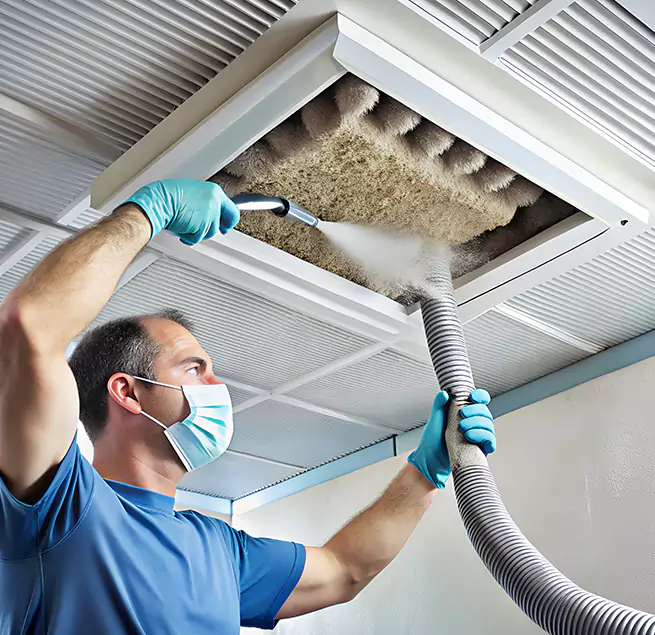  Why Homeowners & Businesses Trust Us Sayville, NY?