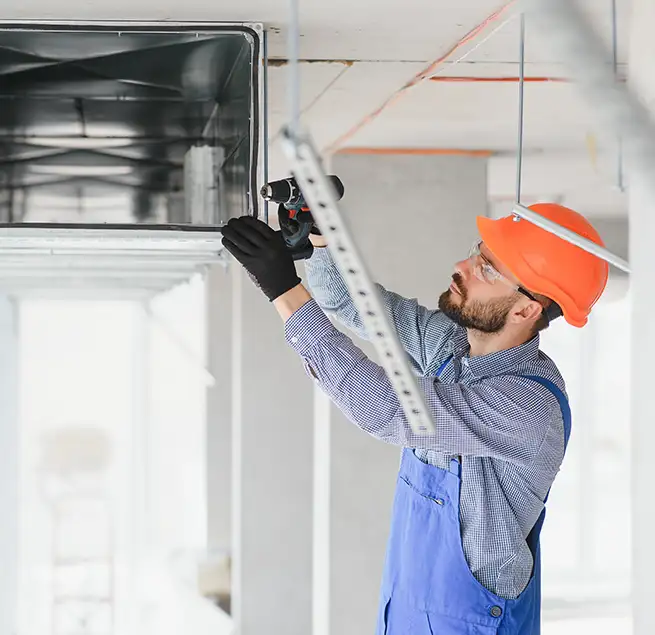  Why Homeowners Businesses Trust Us Sayville, NY