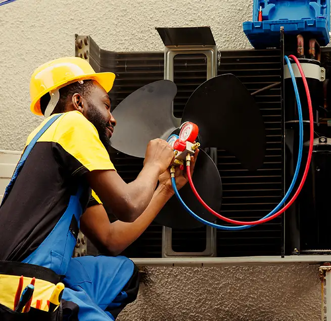 Why Homeowners & Businesses Trust Us in Sayville, NY?