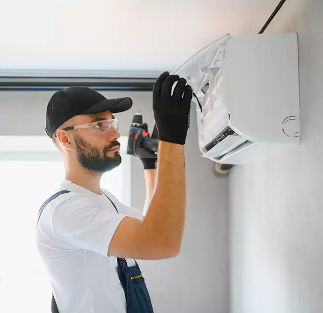 Why Homeowners & Businesses Trust Us in Sayville, NY