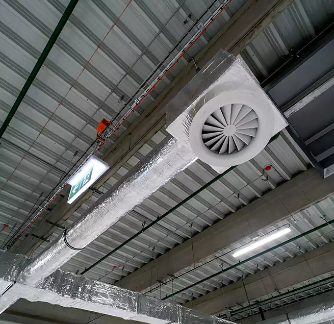 Why Homeowners & Businesses Trust Us in Sayville, NY