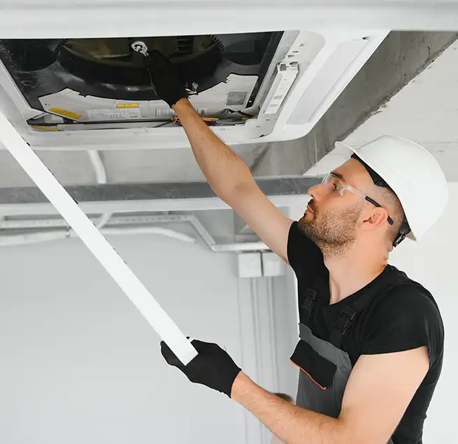 Why Homeowners & Businesses Trust Us in Sayville, NY?