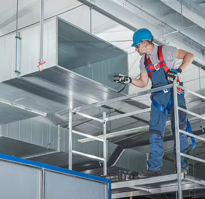 Why Homeowners & Businesses Trust Us in Sayville, NY?