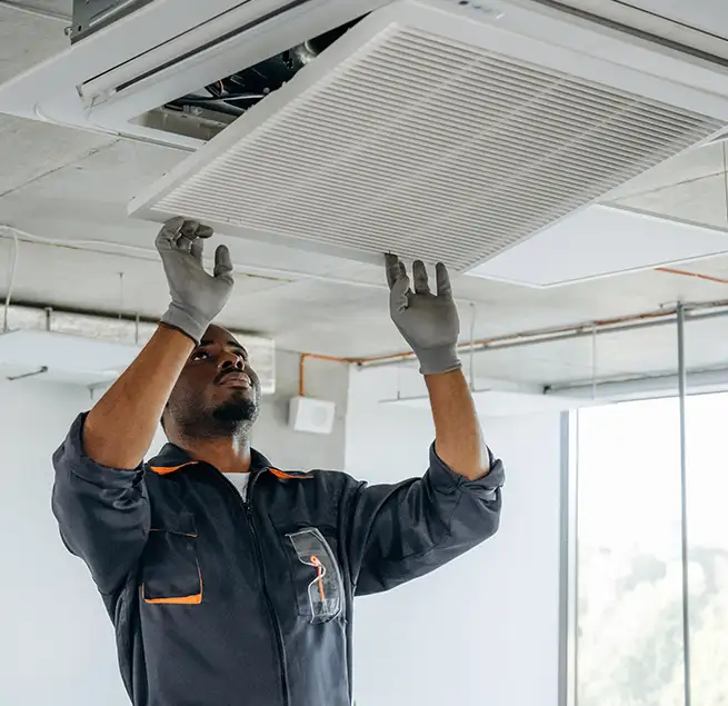  Why Homeowners & Businesses Trust Us in Sayville, NY?