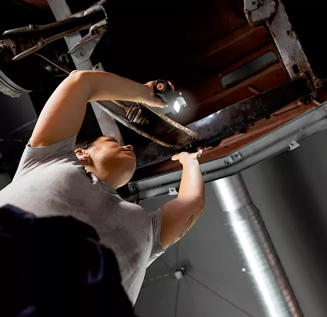 Why Homeowners & Businesses Trust Us Sayville, NY