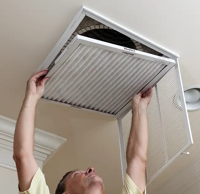 Why Homeowners & Businesses Trust Us in Sayville, NY?