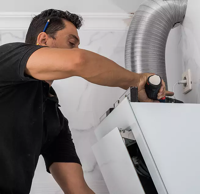 Why Homeowners Businesses Trust Us Sayville, NY