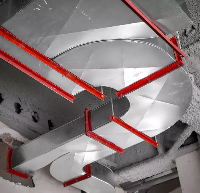  Why Homeowners & Businesses Trust Us Sayville, NY?