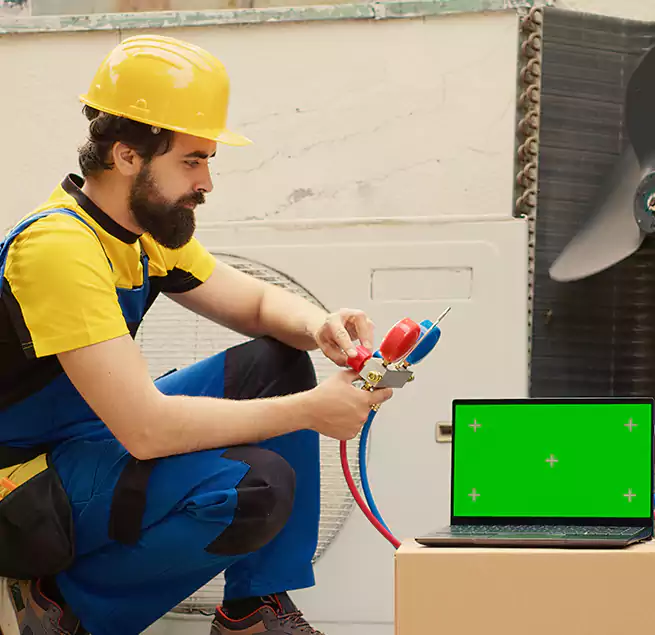 Why Homeowners & Businesses Trust Us in Sayville, NY?