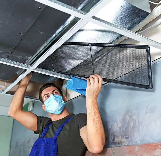  Why Homeowners Businesses Trust Us  in Sayville, NY?