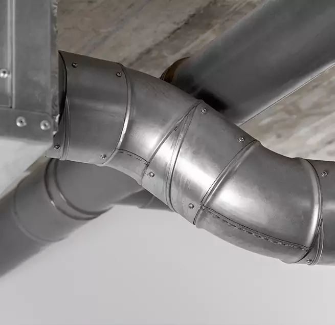 Why Homeowners & Businesses Trust Us in Sayville, NY?